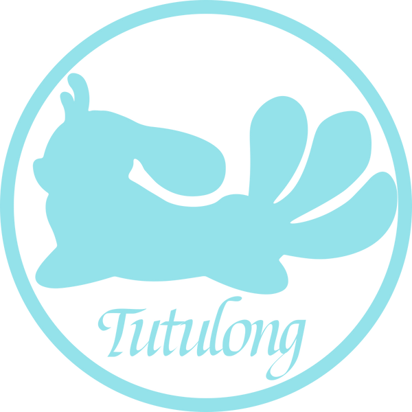Tutulong